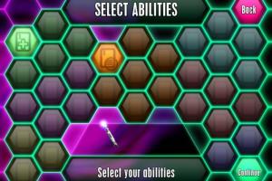 Top Trumps: Doctor Who 2