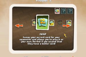 Top Trumps: Dogs & Dinosaurs 0