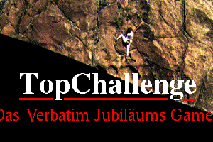 TopChallenge 0