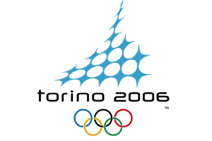 Torino 2006 0