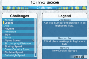 Torino 2006 16