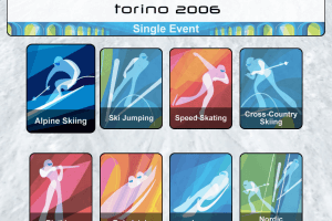 Torino 2006 1