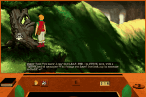 download torin download torin