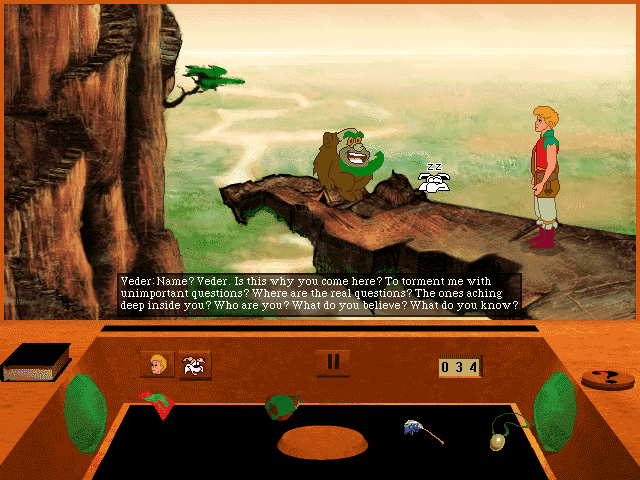 download torin download torin