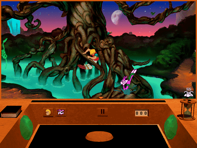 download play torin download play torin