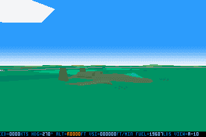 Tornado 9