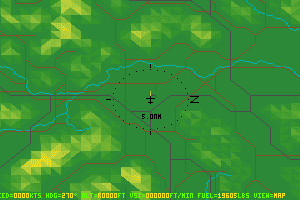 Tornado 12