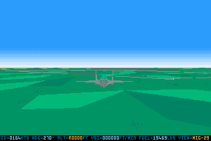 Tornado 4