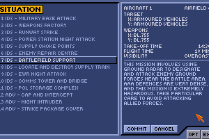 Tornado 9