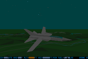 Tornado 11