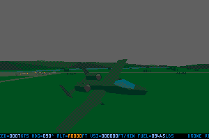 Tornado 12