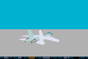Tornado 17