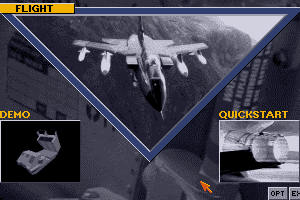 Tornado 1
