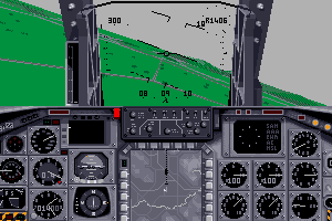 Tornado 19