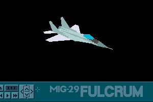 Tornado 3