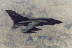 Tornado 4