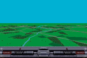 Tornado 7