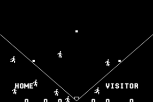 Tornado Baseball 1