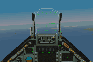 Tornado Squadron 4