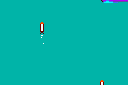 Torpedo 1