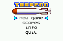 Torpedo 0