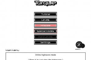 Torque 0