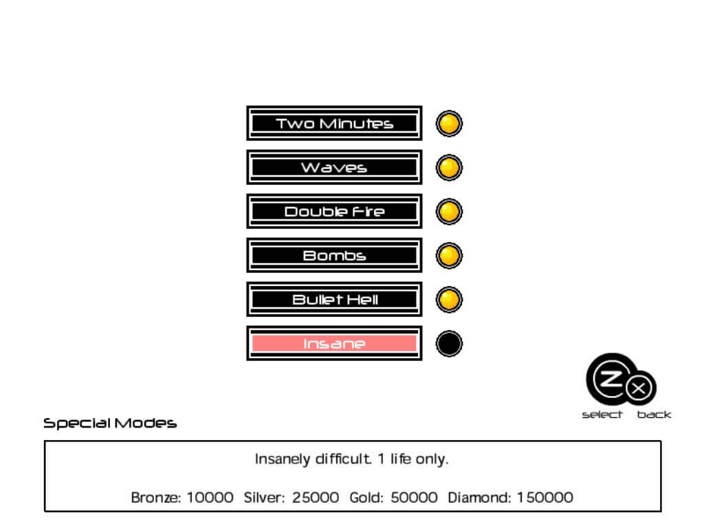 Download Torque Windows My Abandonware