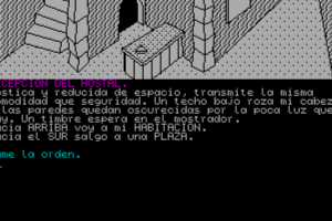 Torreoscura 1