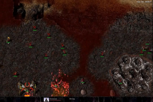 lokken total annihilation kingdoms iron plague lokken total annihilation kingdoms iron plague