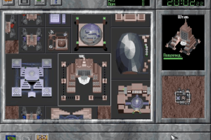 Total Control 2