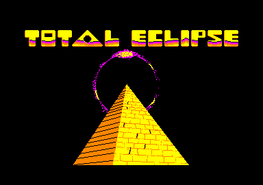 nexp eclipse free download