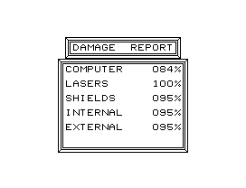 Total Eclipse abandonware