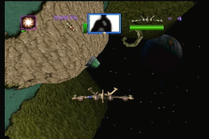 Total Eclipse 6