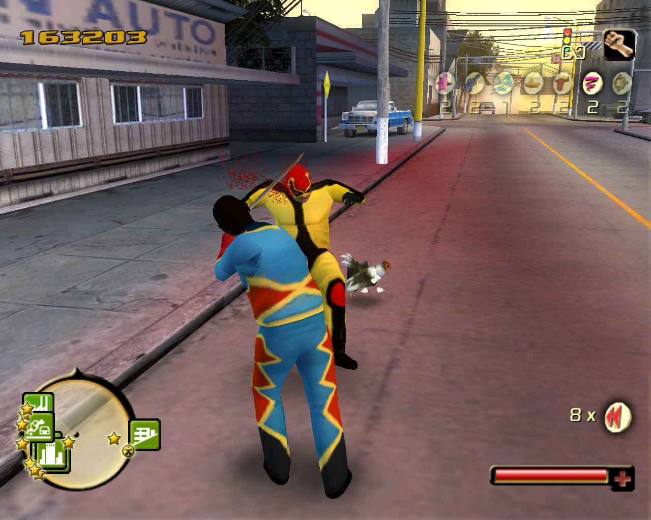 total overdose game free total overdose game free