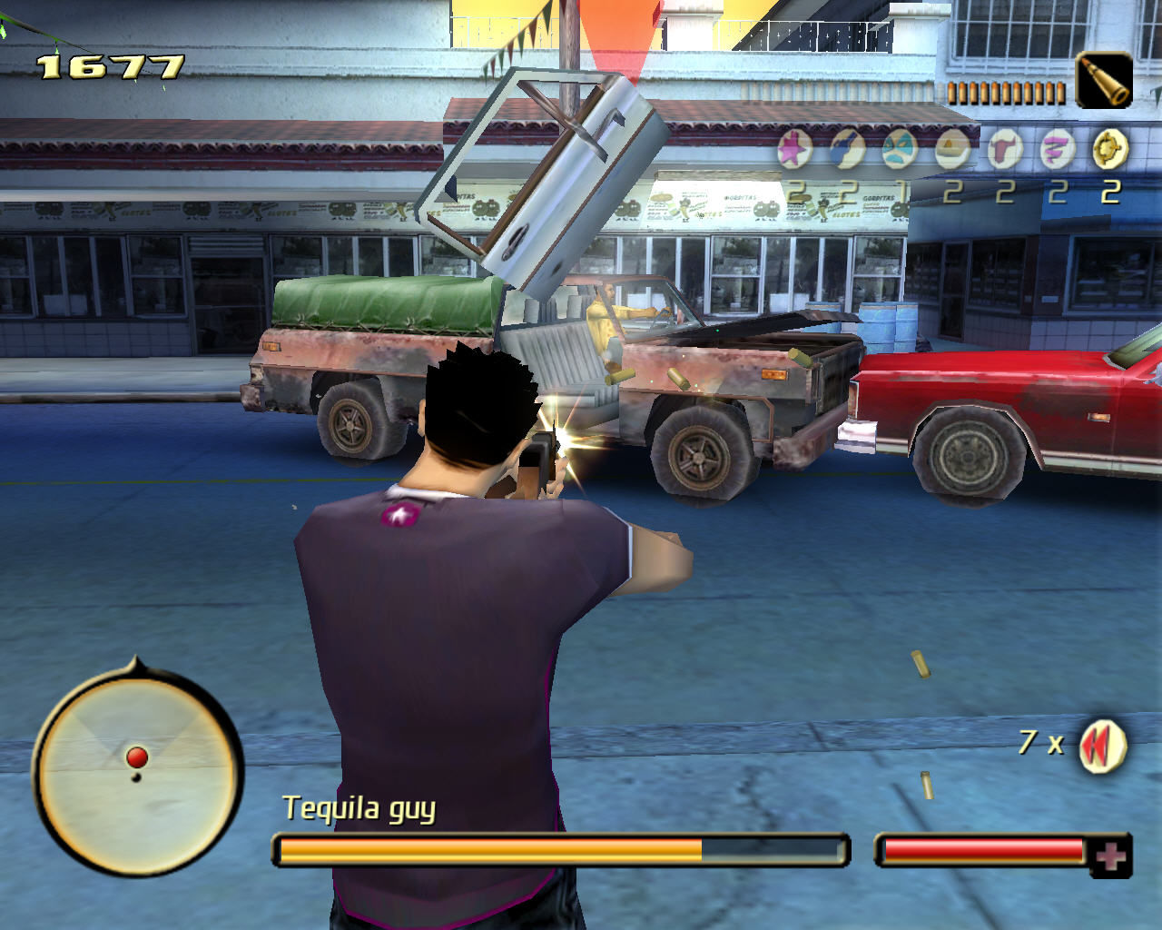 Игра отс. Игра total Overdose. Total Overdose 2. Total Overdose 2005. Total Overdose: a Gunslinger's Tale in Mexico.