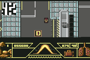 Total Recall 13