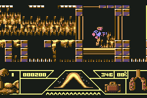 Total Recall 17