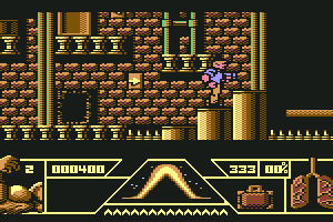 Total Recall 1