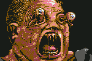 Total Recall 22