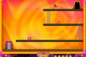 Totally Spies! 2