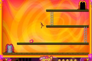 Totally Spies! 3