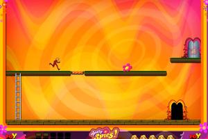 Totally Spies! 4