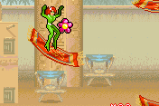 Totally Spies!: The Mobile Game 11