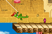Totally Spies!: The Mobile Game 13