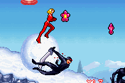 Totally Spies!: The Mobile Game 14