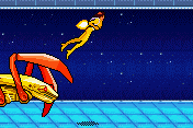 Totally Spies!: The Mobile Game 15