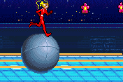 Totally Spies!: The Mobile Game 16