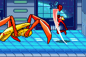 Totally Spies!: The Mobile Game 17