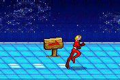 Totally Spies!: The Mobile Game 18