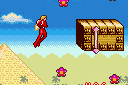 Totally Spies!: The Mobile Game 4